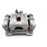 Biela Pinça Roda Traseira Esquerda Kia Sportage 2.0