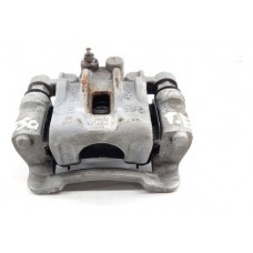 Biela Pinça Roda Traseira Esquerda Kia Sportage 2.0