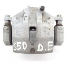 Biela Pinça Roda Dianteira Esquerda Kia Sportage 2.0