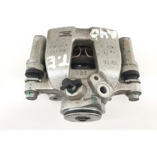 Biela Pinça Roda Traseira Esq. Arrizo 6 2022 J60-3502050ev