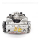 Biela Pinça Roda Dianteira Esquerda Honda Hr-v 2020