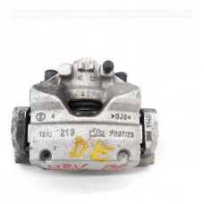 Biela Pinça Roda Dianteira Esquerda Honda Hr-v 2020