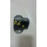 Coxim Suporte Esquerdo Pajero Sport 2006