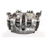 Biela Pinça Roda Diant. Dir. Renault Master 2.3 410105038r