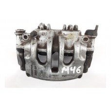 Biela Pinça Roda Diant. Dir. Renault Master 2.3 410105038r