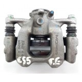 Biela Pinça Roda Dianteira Direita Hyundai Creta 2.0 2021