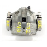 Biela Pinça Roda Dianteira Esquerda Hyundai Creta 2.0 2021