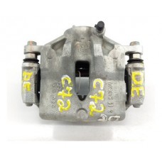 Biela Pinça Roda Dianteira Esquerda Hyundai Creta 2.0 2021