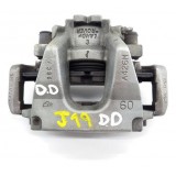 Biela Pinça Roda Dianteira Direita Jaguar F-pace 2019