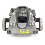 Biela Pinça Roda Dianteira Esquerda Jaguar F-pace 2019