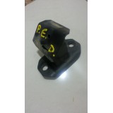 Coxim Suporte Direito Pajero Sport 2006