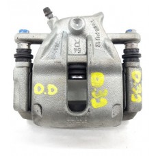 Biela Pinça Roda Dianteira Direita Renault Duster 2016