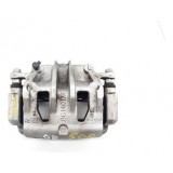 Biela Pinça Roda Dianteira Esquerda Kia Sorento 2.4 2015