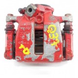 Biela Pinça Roda Traseira Direito Audi Q3 2.0 2014