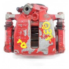 Biela Pinça Roda Traseira Direito Audi Q3 2.0 2014