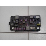 Bsi Caixa De Fusiveis Da Ssangyong Actyon Sport Fechada 2011