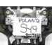 Volante Original Kia Sportage 2011