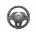 Volante Original Kia Sportage 2011