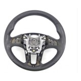 Volante Original Kia Sportage 2011