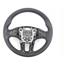 Volante Original Kia Sportage 2011