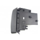 Apoio Braço Central Kia Sportage 2011 84681-3w020