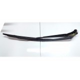 Braço Palheta Limpador Ar Corolla 2016