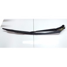 Braço Palheta Limpador Ar Corolla 2016