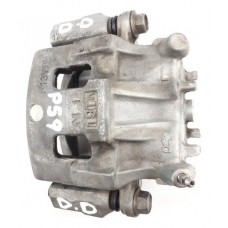 Biela Pinça Roda Dianteira Direita Pajero Sport 2022