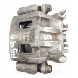 Biela Pinça Roda Dianteira Esquerda Pajero Sport 2022