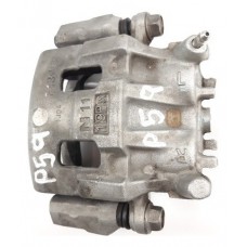 Biela Pinça Roda Dianteira Esquerda Pajero Sport 2022