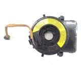 Miolo Volante Hard Disk Kia Sportage 2011 934803l002