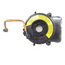 Miolo Volante Hard Disk Kia Sportage 2011 934803l002