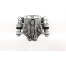 Biela Pinça Roda Traseira Direita Kia Sportage Flex