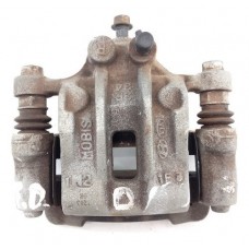 Biela Pinça Roda Traseira Direita Kia Sportage 2.0