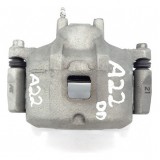 Biela Pinça Roda Dianteira Direita Mitsubishi Asx 2.0