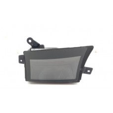 Head Up Display Projetor Painel Bmw Ix1 2024 62305a63bf0