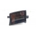 Head Up Display Projetor Painel Bmw Ix1 2024 62305a63bf0