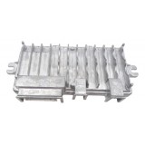 Modulo Ecu Controle Câmeras Bmw Ix1 2024 5a9572701