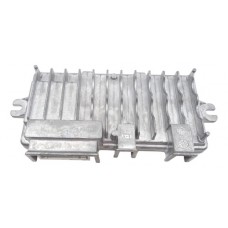 Modulo Ecu Controle Câmeras Bmw Ix1 2024 5a9572701