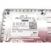 Modulo Ecu Controle Câmeras Bmw Ix1 2024 5a9572701