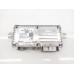 Modulo Ecu Controle Câmeras Bmw Ix1 2024 5a9572701