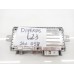 Modulo Ecu Controle Câmeras Bmw Ix1 2024 5a9572701
