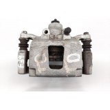 Biela Pinça Roda Traseiro Direito Freemont 14