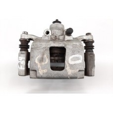 Biela Pinça Roda Traseiro Direito Freemont 14