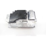 Módulo Receiver Amplificador Som Bmw Ix1 2024