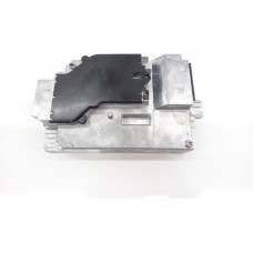 Módulo Receiver Amplificador Som Bmw Ix1 2024