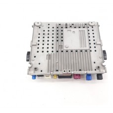 Modulo Radio Navegação Alpine Bmw Ix1 2024 6512 Ci5a9c741 01