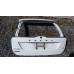 Tampa Capo Traseiro Volvo Xc60 T5