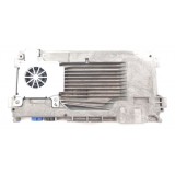 Modulo Navegação Computador Bordo Bmw Ix1 2024