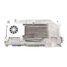 Modulo Navegação Computador Bordo Bmw Ix1 2024